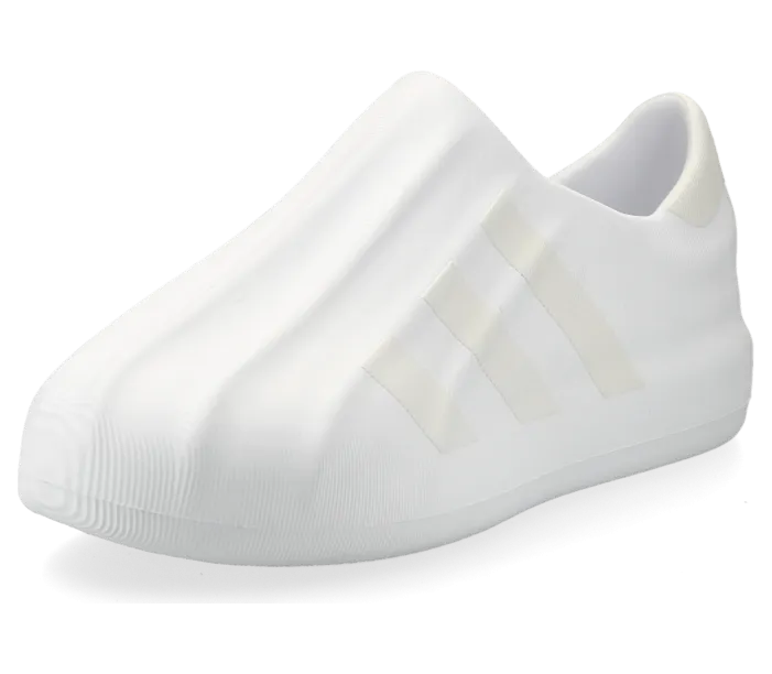 adidas-superstar HQ4651