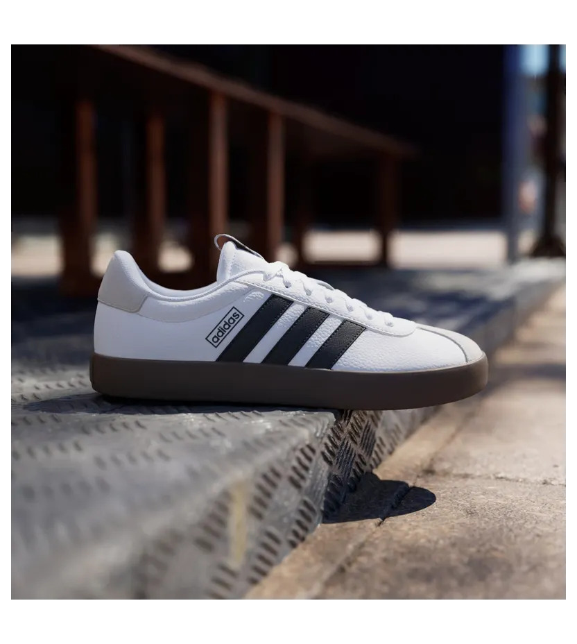 adidas-court ID6285