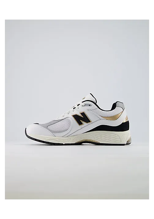 new-balance-2002r M2002RPN