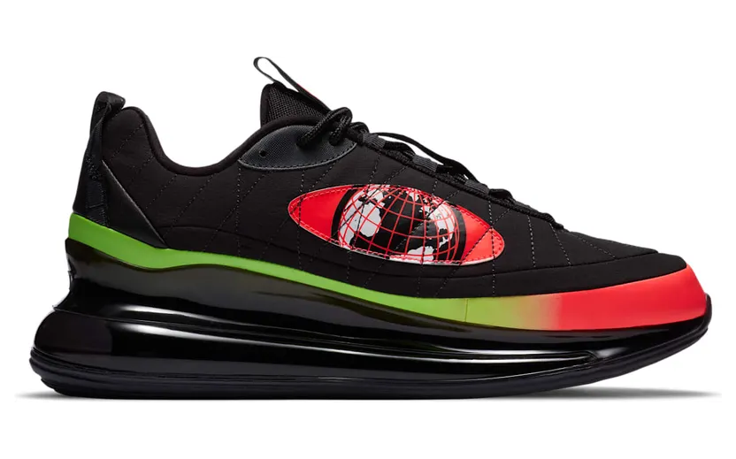 nike-air-mx-720-818 CT1282-001