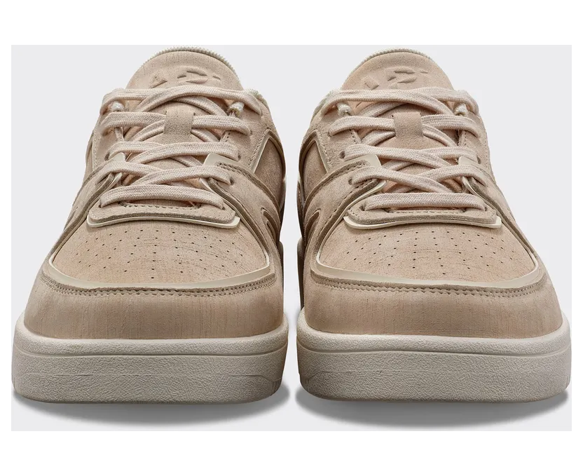 APL Nostalgia ’87 “Beach/Ivory” (Heren) (4)