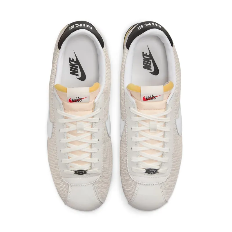Nike Cortez Light Orewood Brown/Phantom/Black/White (FZ4630-100)