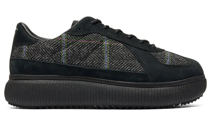 Onitsuka Tiger Delecity 1183C313-001