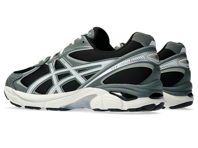 Asics Gt-2160 Black/Seal Grey (1203A320.003)
