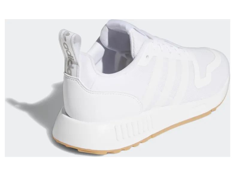 adidas-multix GX8396