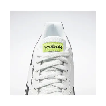 reebok-royal GX0531