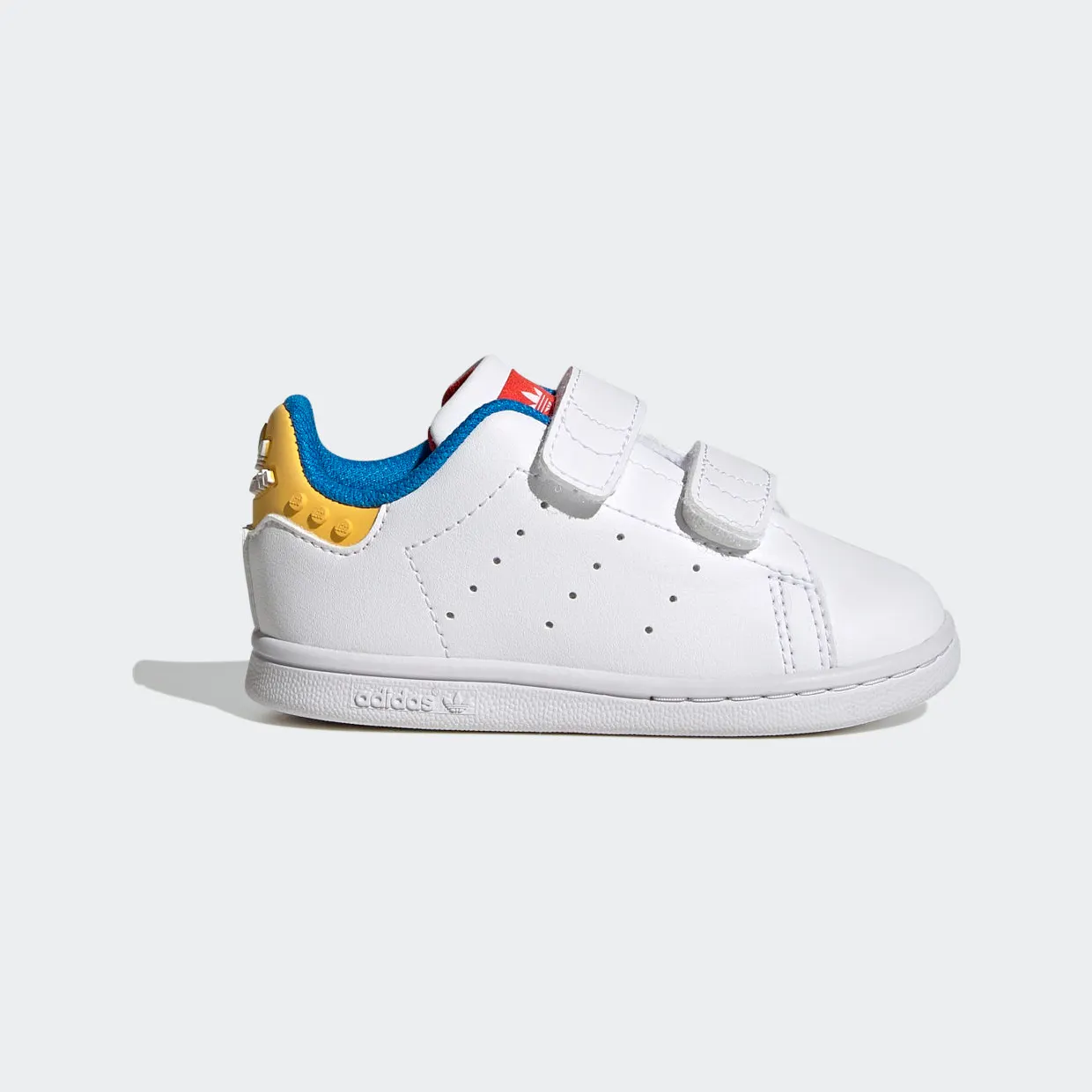 adidas-stan-smith GV8969