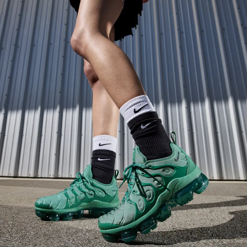 Nike Air Max VaporMax Plus “Bicoastal” (HF5048-361)