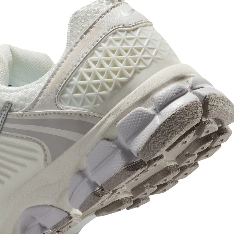 nike-air-zoom HF6998-108