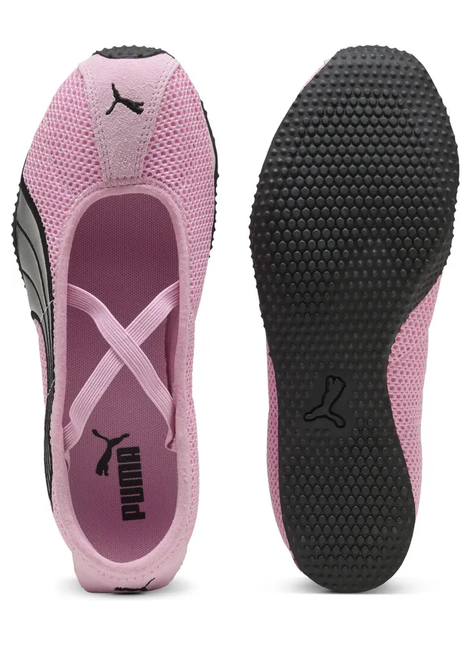 puma-h-street 407820-04