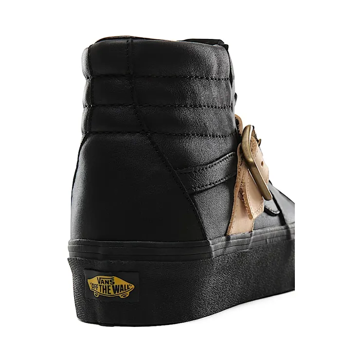 vans-sk8-hi VN0A4BTUXKP
