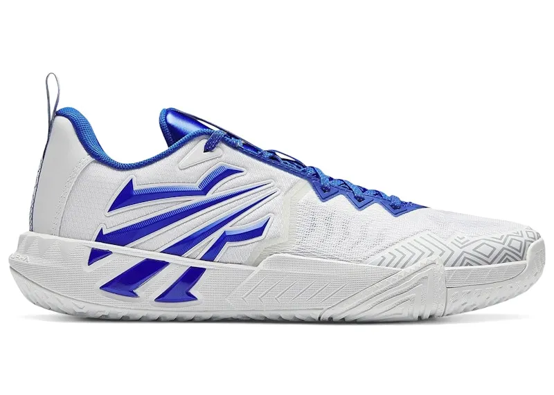 Anta Kai 2 Team White/Blue (8126C1622-5)