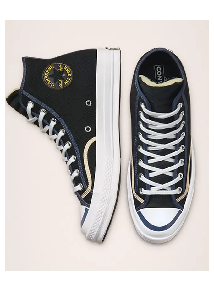 converse-chuck-taylor-all-star 171409C