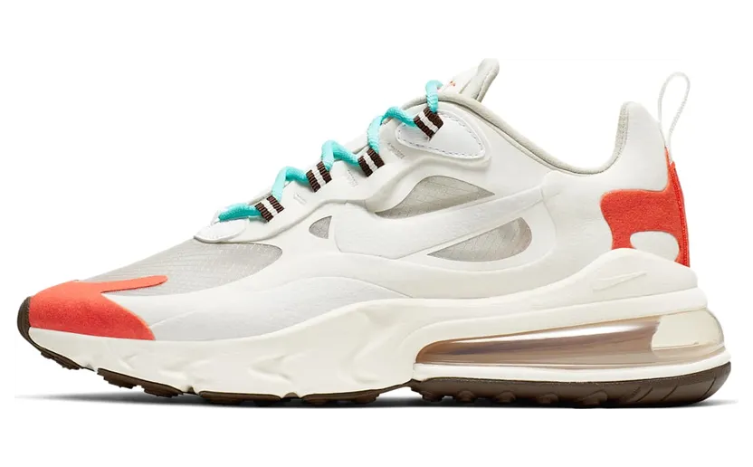 nike-air-max AT6174-200