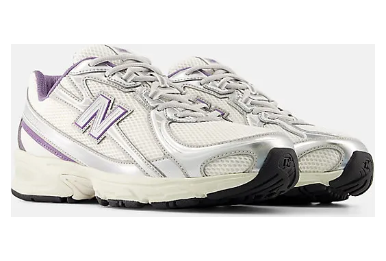 new-balance-740 U7406LV