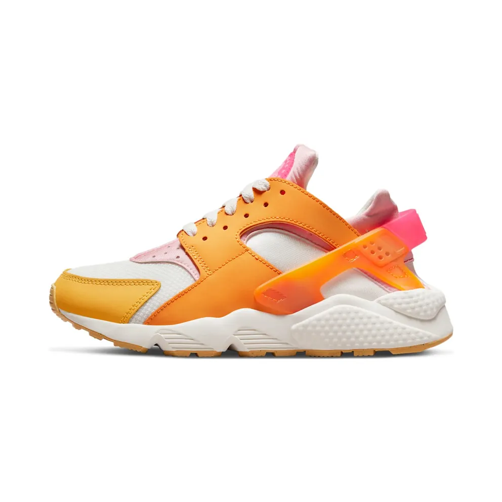 Nike Air Huarache Weiß (DX2674-100)