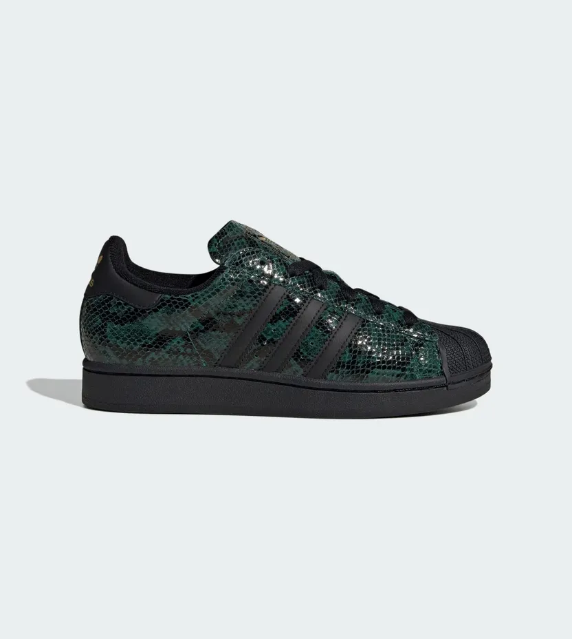 Adidas Superstar JP8159