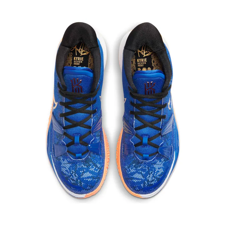 nike-kyrie-7 CQ9326-400