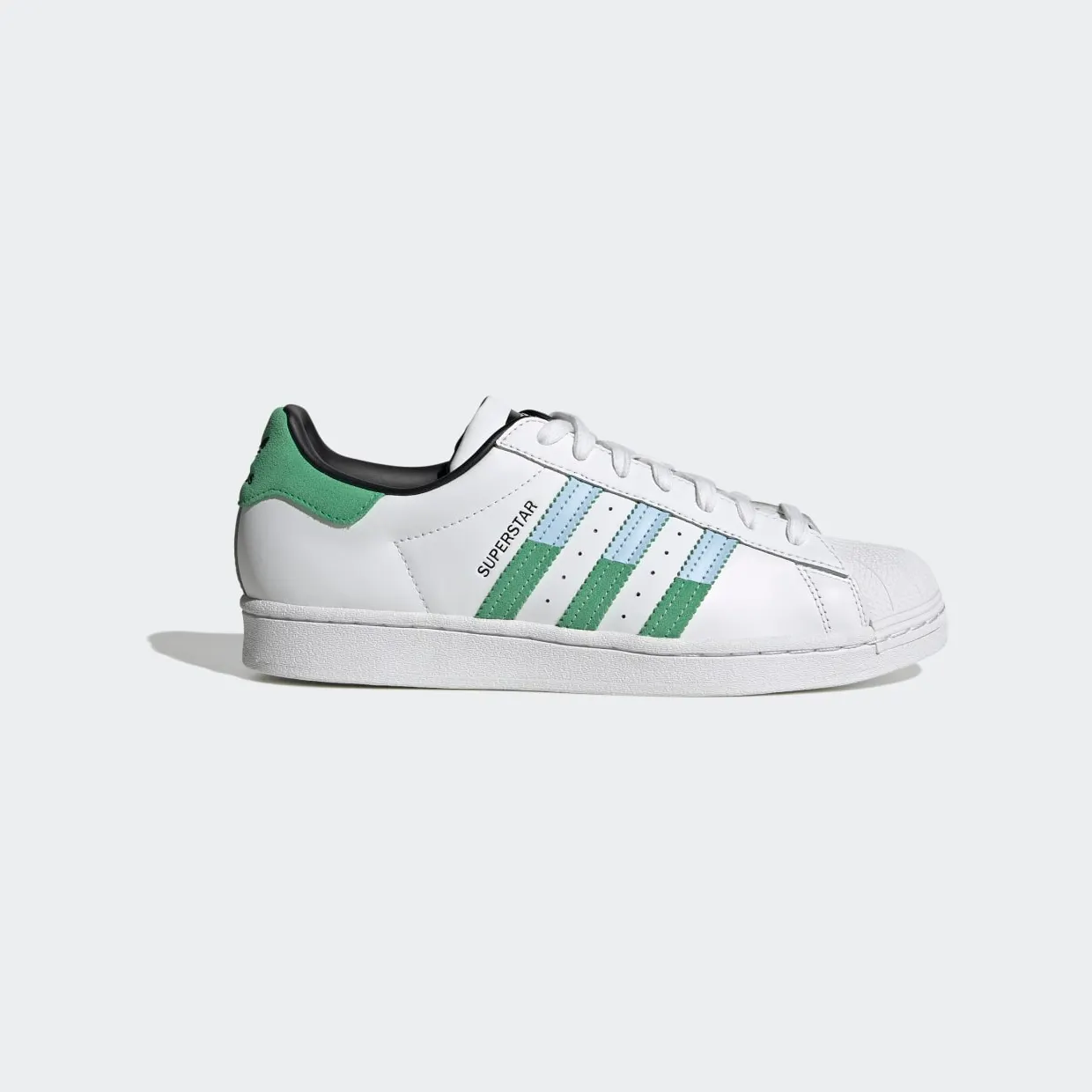 adidas-superstar HQ2168