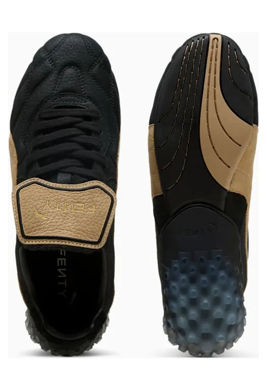 puma-fenty 404779-01