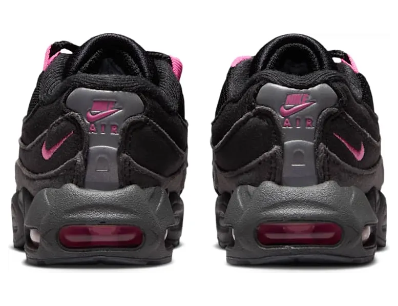 nike-air-max 905462-014