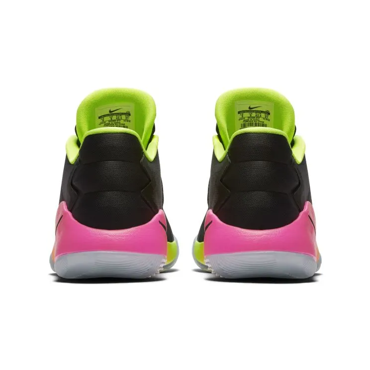 nike-hyperdunk 844363-017