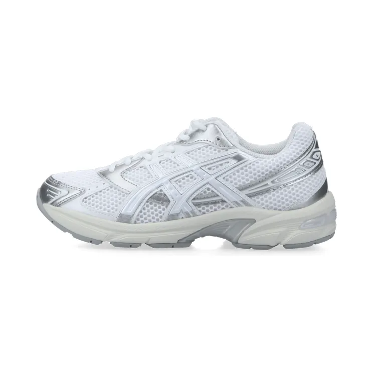 asics-gel-1130 1202A164-121