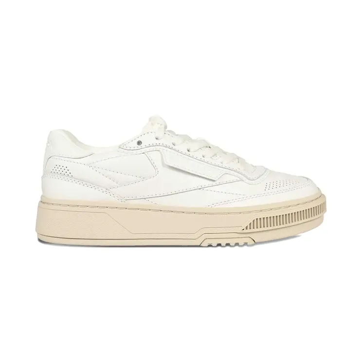 Reebok Ltd Club C Ltd White “White” (RMIA04DC99LEA008)