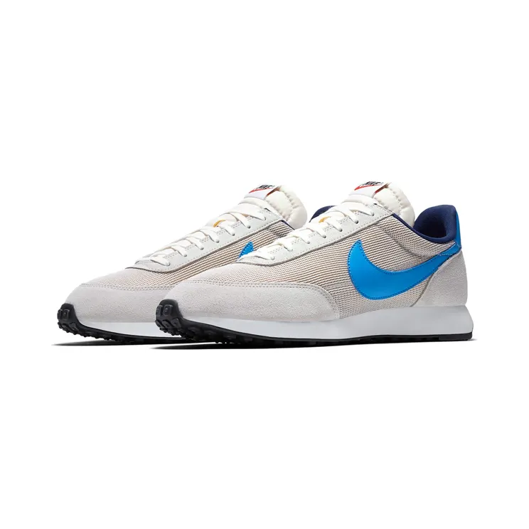 nike-air-tailwind-79 BQ5878-001
