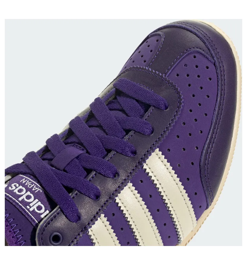 adidas-japan JS0252