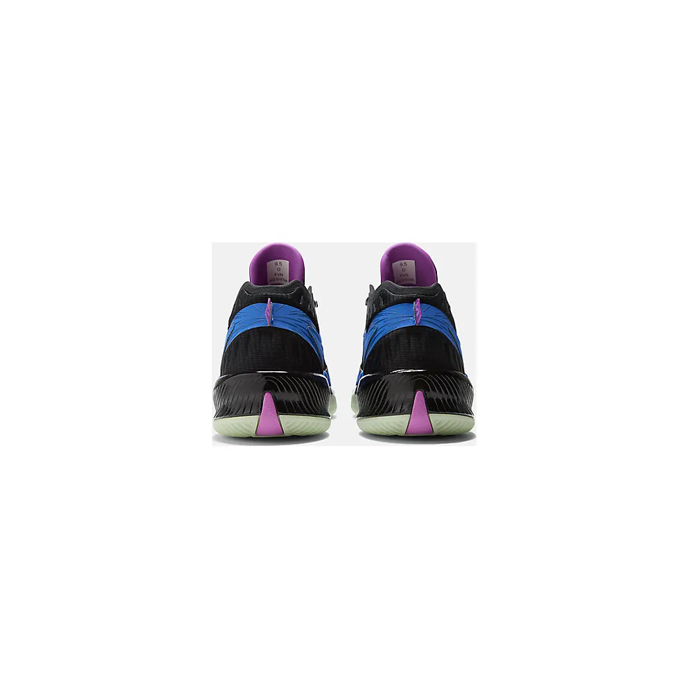 New Balance Kawhi 3 Multi Dimensional (BBKLTT3)