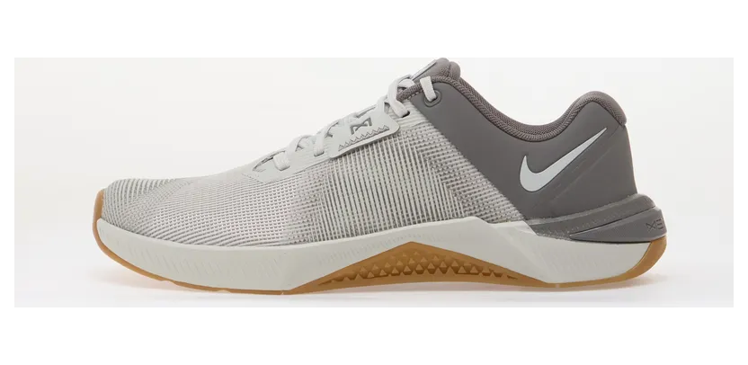 Nike Metcon Photon Dust / Pencil Point / Grey Fog / Photon Dust