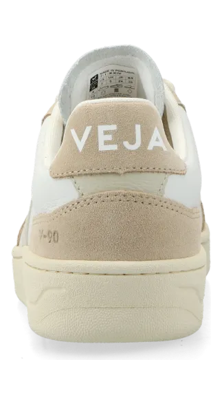 veja-sneaker VD2003654