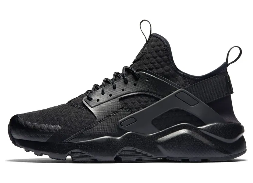 nike-air-huarache 857909-002