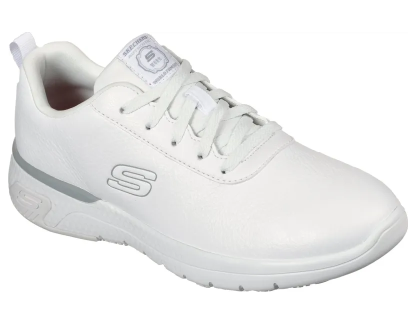 skechers-relaxed-fit 108010EC_WHT