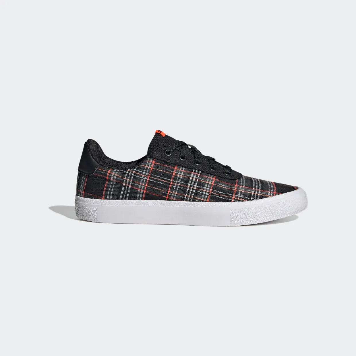 adidas-vulc-raid3r HQ1781