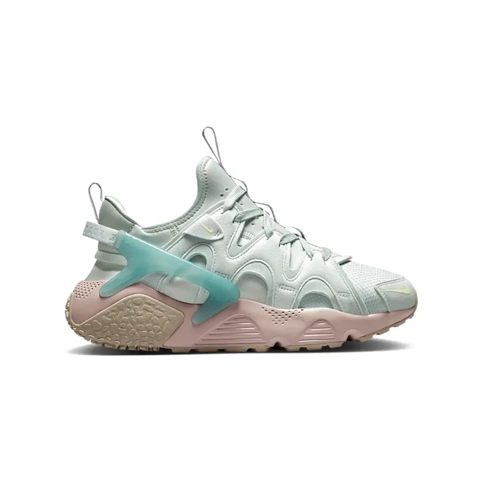 Nike Air Huarache Craft Ocean Bliss (DQ8031-002)