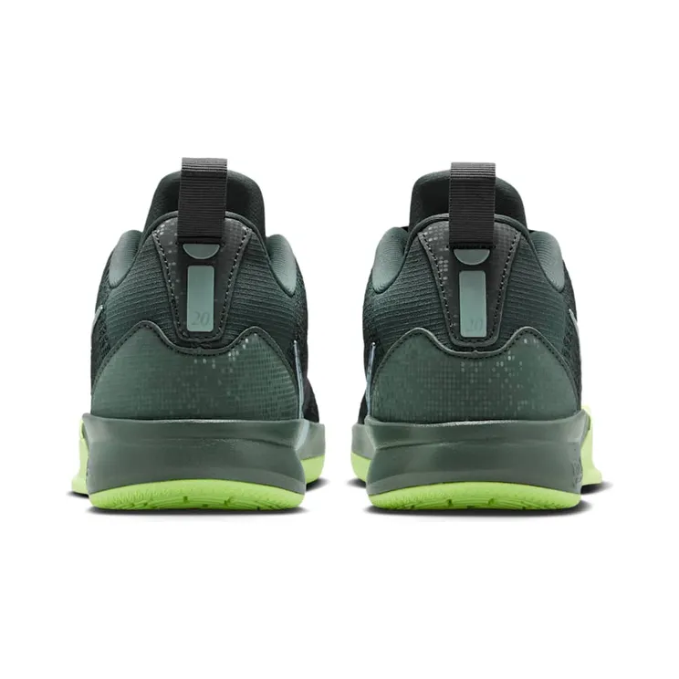 nike-sabrina-3 IB3088-003