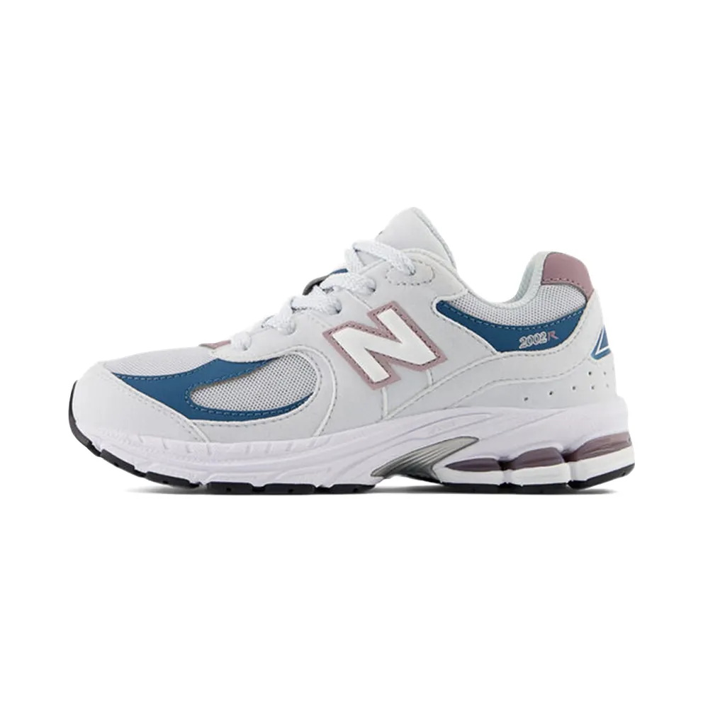 New Balance 2002R PS “Quartz Grey Ice Wine” (PC2002KA)