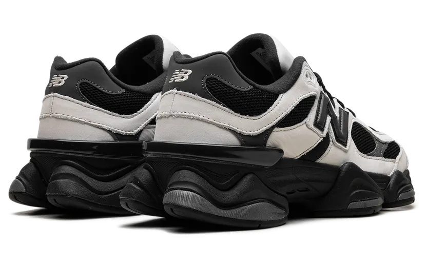new-balance-9060 U9060ZBS