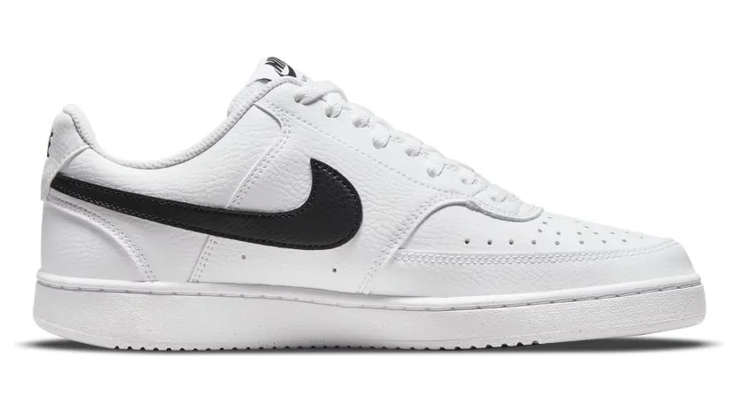 nike-court DH3158-101