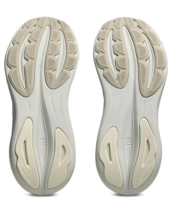 asics-gel-pulse 1012B930-250