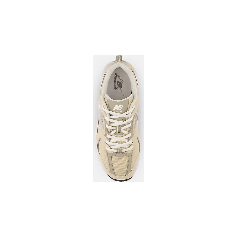 New Balance 530 “Beige Aluminum” (MR530SMD)