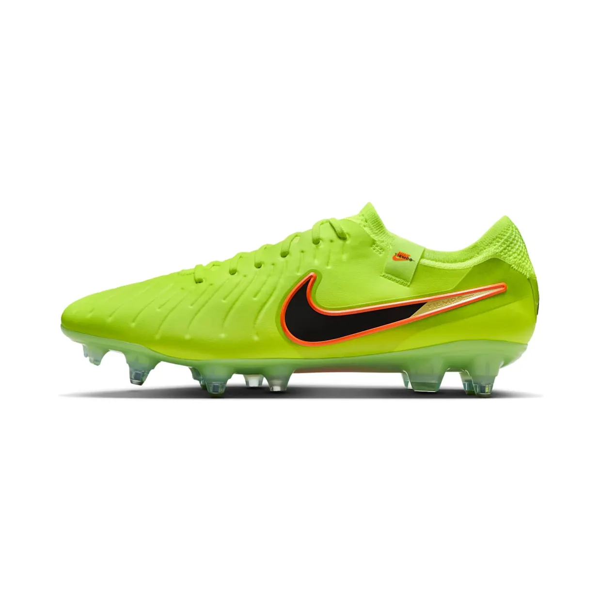 nike-tiempo DV4329-701