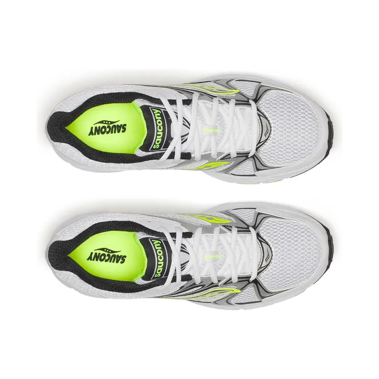 saucony-ride S70812-49