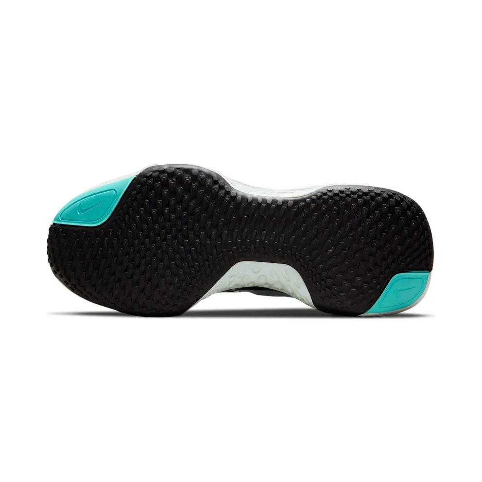 Nike ZoomX Invincible Run Flykniten for Men Grey (CT2228-003)