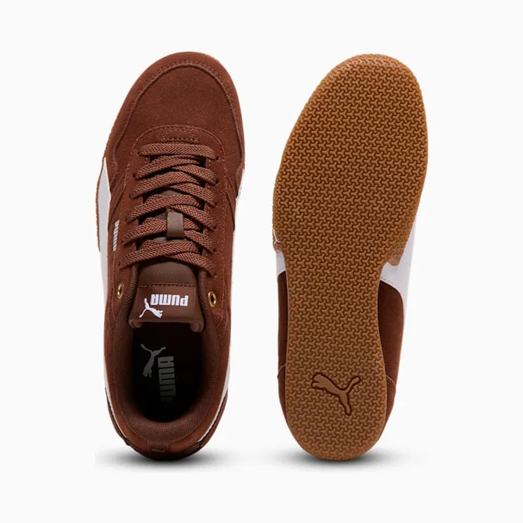 puma-bella 402673-15