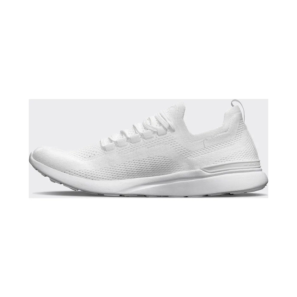 APL TechLoom Breeze “White” (Women)
