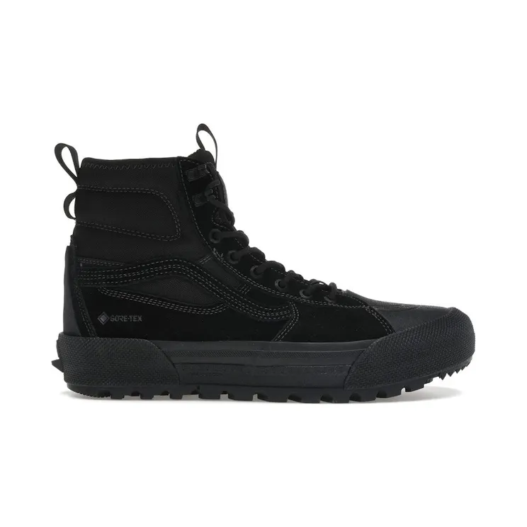 vans-sk8-hi VN000CVS1OJ