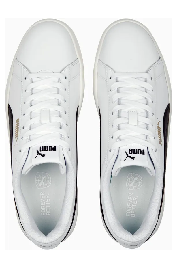 puma-smash 390987-03
